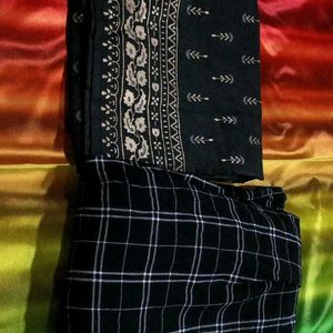 Kurti Combo