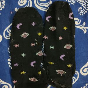 Women Socks