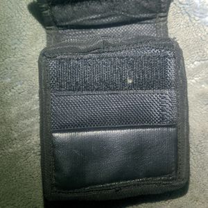 Pouch Travel Carry Bag