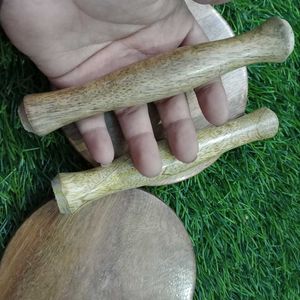 Mini Chakla Belan