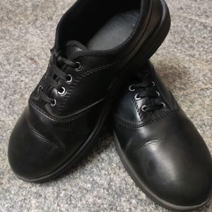 School Shoes