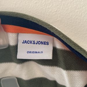 Jack & Jones