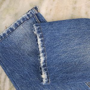 LEVI'S JEANS