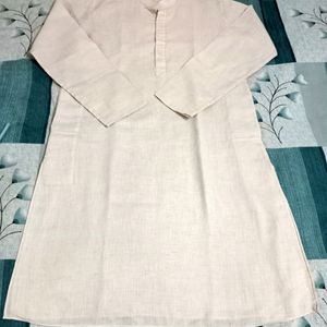 Combo Of Kurta