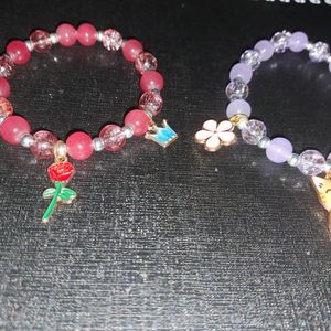 Handmade Bracelet