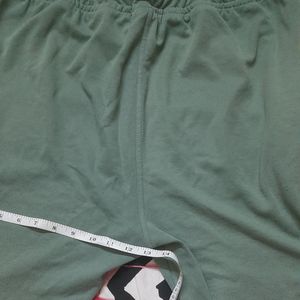 Men Shorts