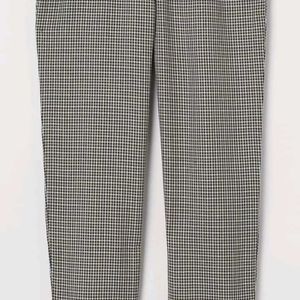 H&M. Formal Pant... Slim Pant