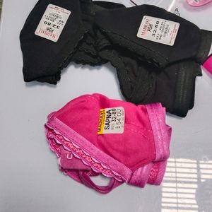 Regular Bra For Women Combo