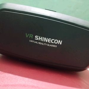 VR Box Of Shinecon