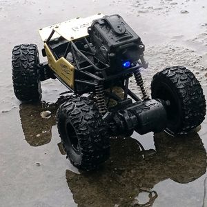 RC Monster truck car toy(NEW trucks available)