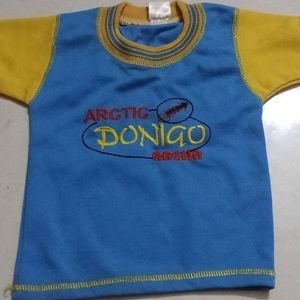 Kids Clothes