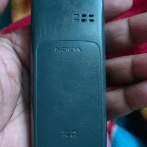 nokia 1280