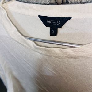 West side Tshirt