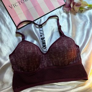 Victoria Secret Bra