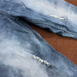 Xl SizeWomen Denims