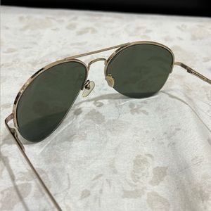 Combo Offer - Two Sunglasses