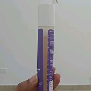 Bodywise Hair Growth Serum