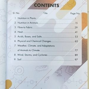 Byju's Practice Book