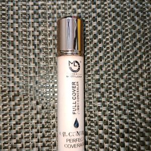 ML full Coverage Concealer