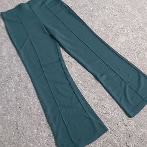 New With Tag Trouser