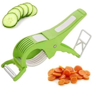 Trending Vegetable Cutter