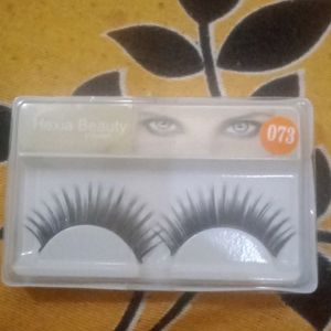 Hexia Beauty Eyelash