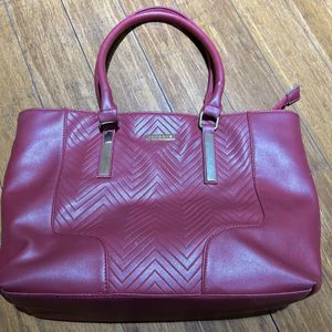 🎊SALE🎊Cherry Handbag