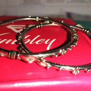 Pretty Bangles For Women