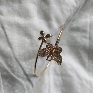 Fashion Jewellery Bracelet