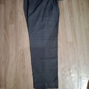 3 Formal Pant For Men