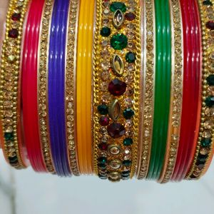 Bangles