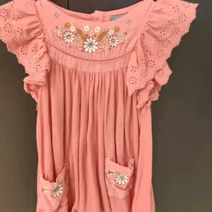 Baby Girl Tunic..Orginal Next