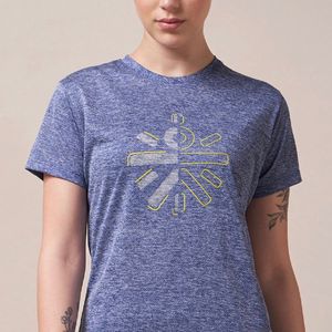 Cultsport - Tshirt