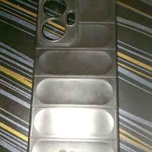 Realme C55 Mobile Case