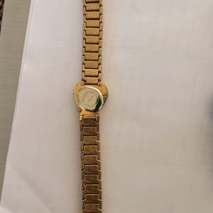 Low Price Combo Watches For Girls