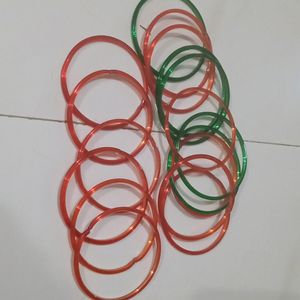 Bangle Set