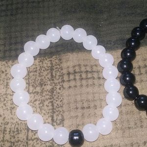 Beads Bracelet