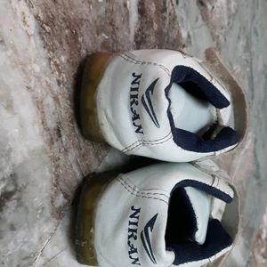 Kids Shoes.