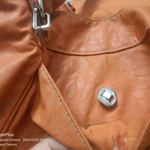 Australian Original Rosetti Hand Bag