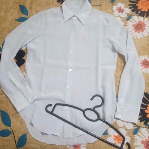 Casual Shirt Size 34-36