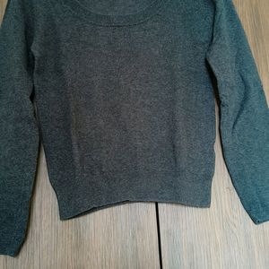 Combo 2 sweater