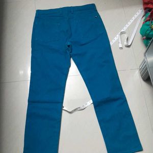 Gap Chinos Mens I Bought From USA