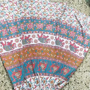 Navratri Skirts