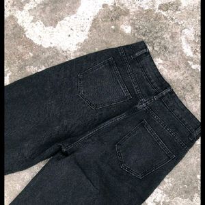 URBANIC JEANS