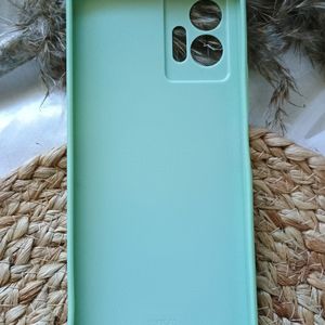 Vivo Y75 5g Mobile Case