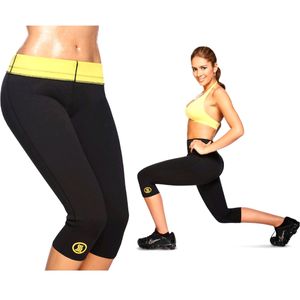 Original Tele Brands Hot Shaper Leggings For Women