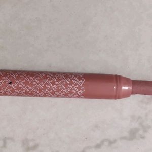 Kay Beauty Lip Crayon