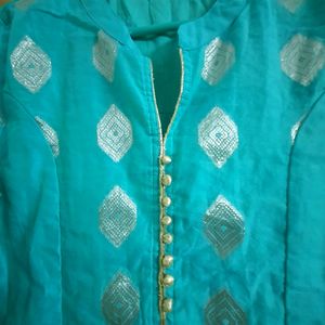 🔥🔥Any item for 150Rs.Minimum 2 buy! Turquoise Ku