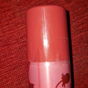 Cheap Deo For Woman