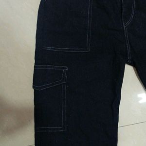 Urbanic New Jeans